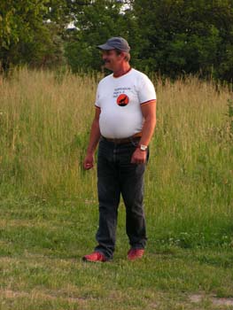 PICT0077